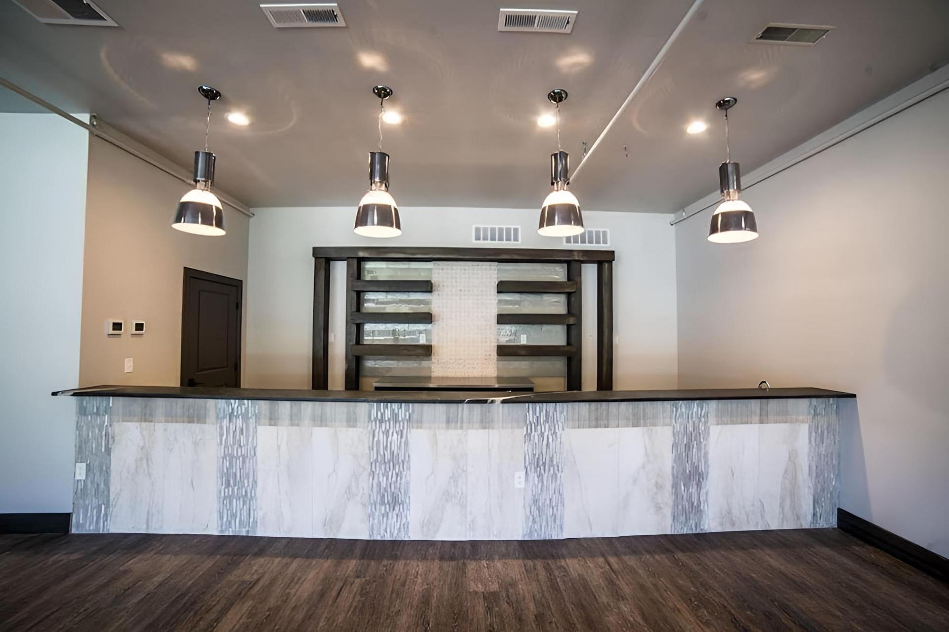 Okoboji Commons Hotel photo 18
