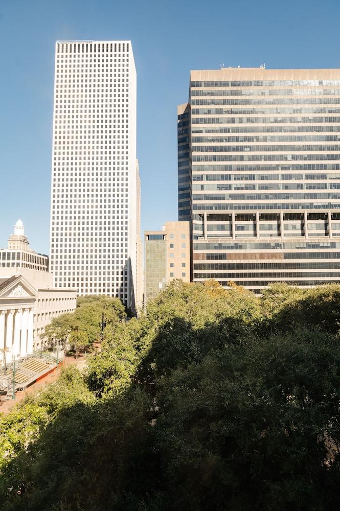 The Lafayette New Orleans By Kasa Living photo 94