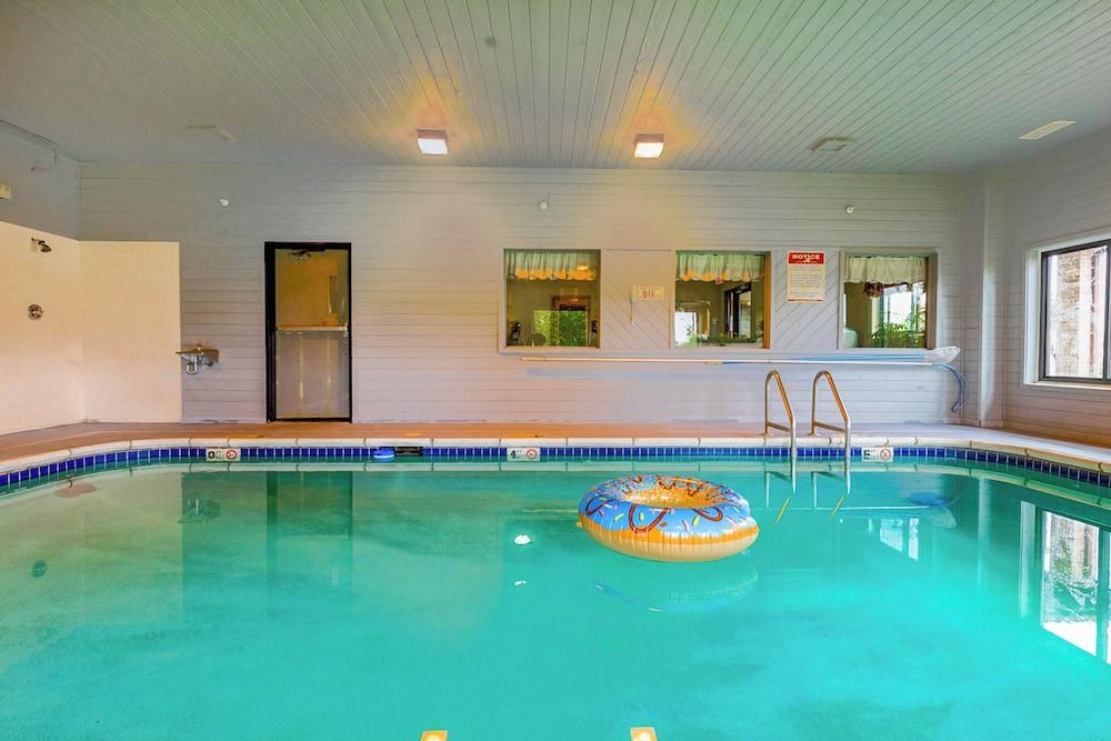 Super Sleep Inn photo 48