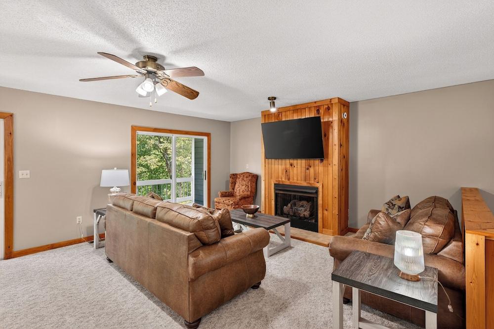 Whitepath Lodge And Resort photo 80
