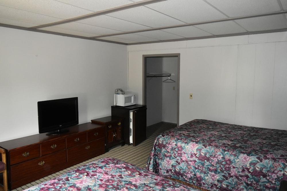 Countryside Inn photo 9