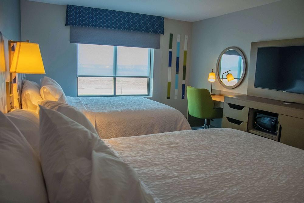 Hampton Inn Wabash photo 8