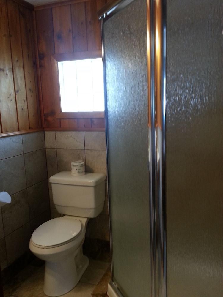 Canyon Motel photo 62