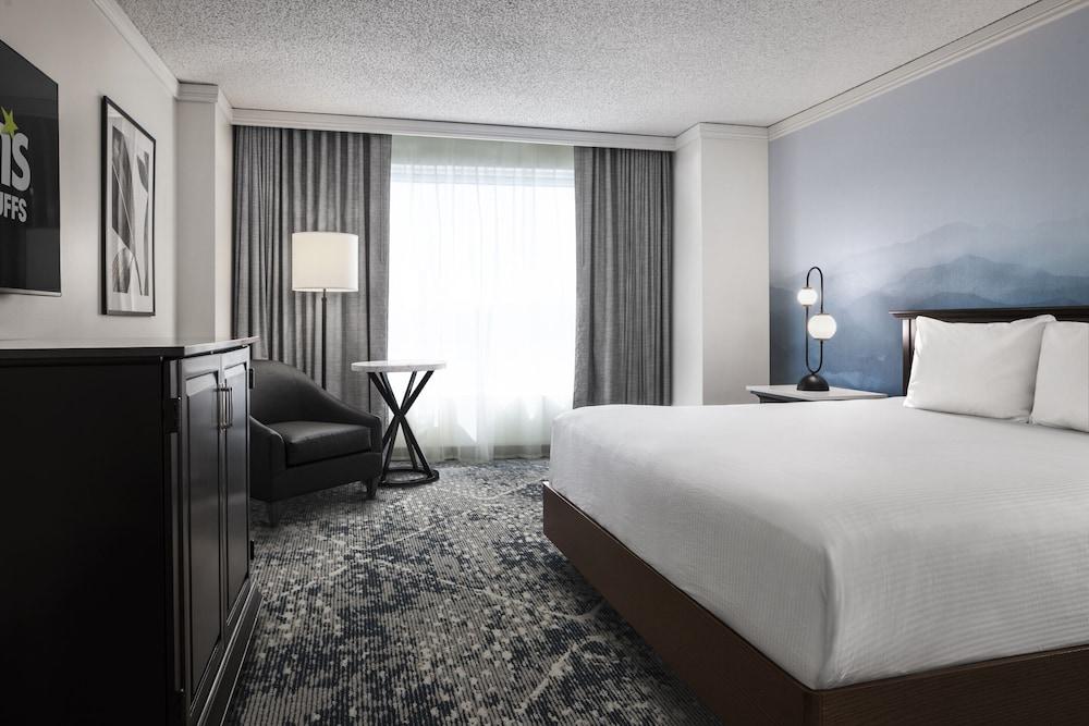 Harrah's Council Bluffs – A Caesars Rewards Destination photo 7