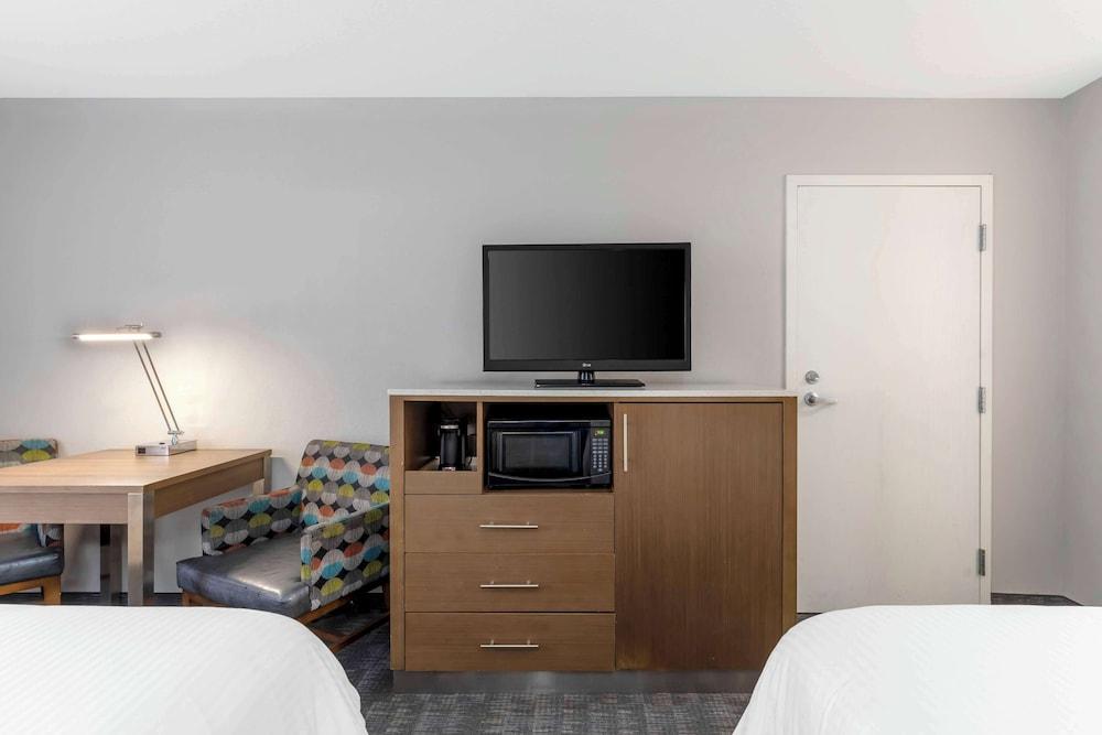 Best Western Galt Inn photo 22