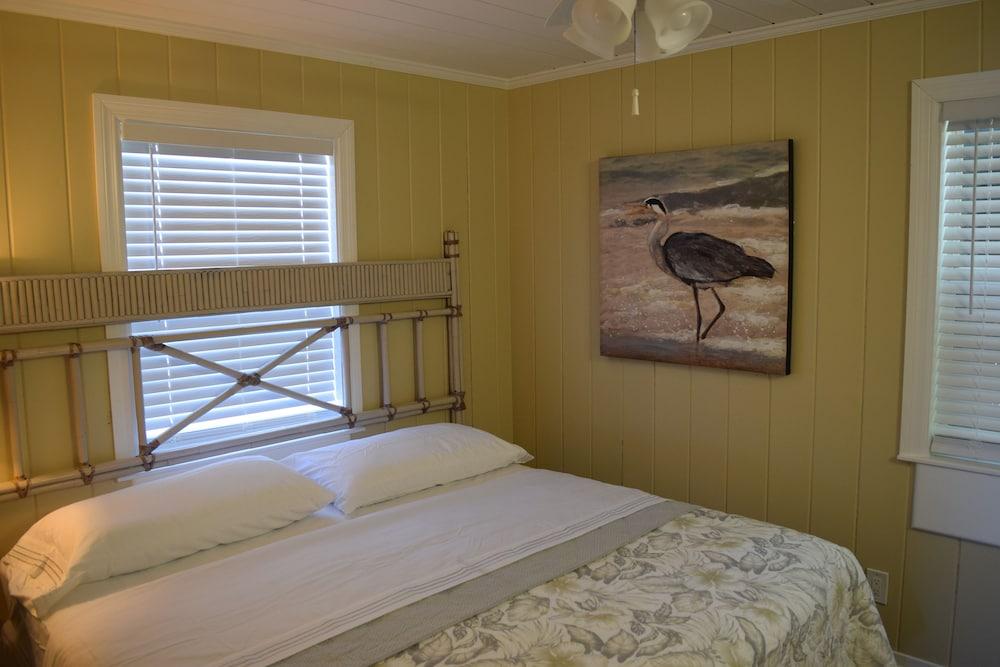 Caribbean Shores Waterfront Resort photo 18