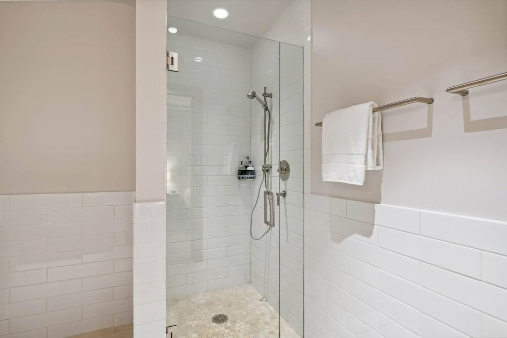 Solaris Residences photo 87
