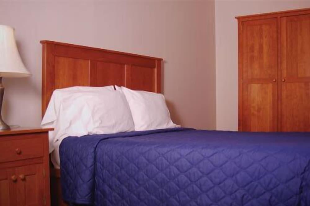 Arthur's Country Inn photo 9