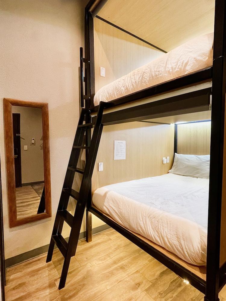 Boxstel - Moderns Stay Hotel photo 40