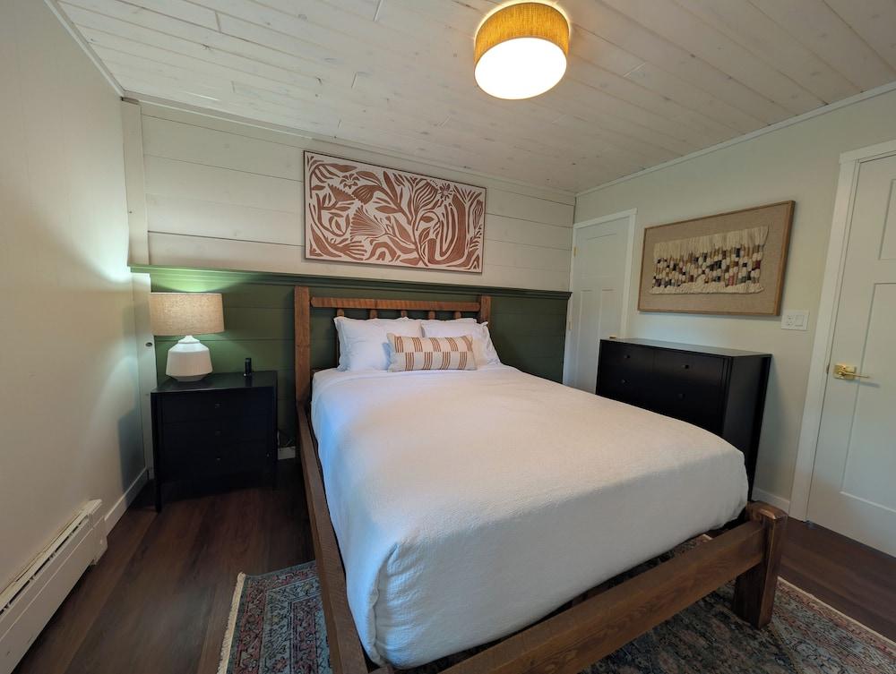 Beachfront Haven photo 24