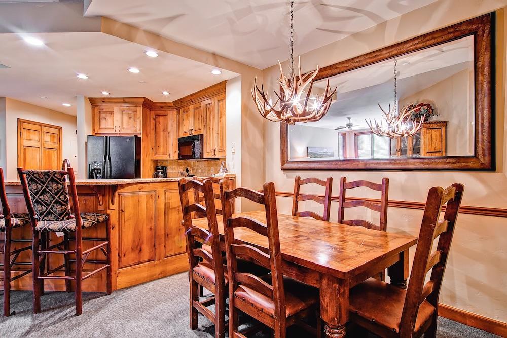 Highlands Area by East West Hospitality photo 12