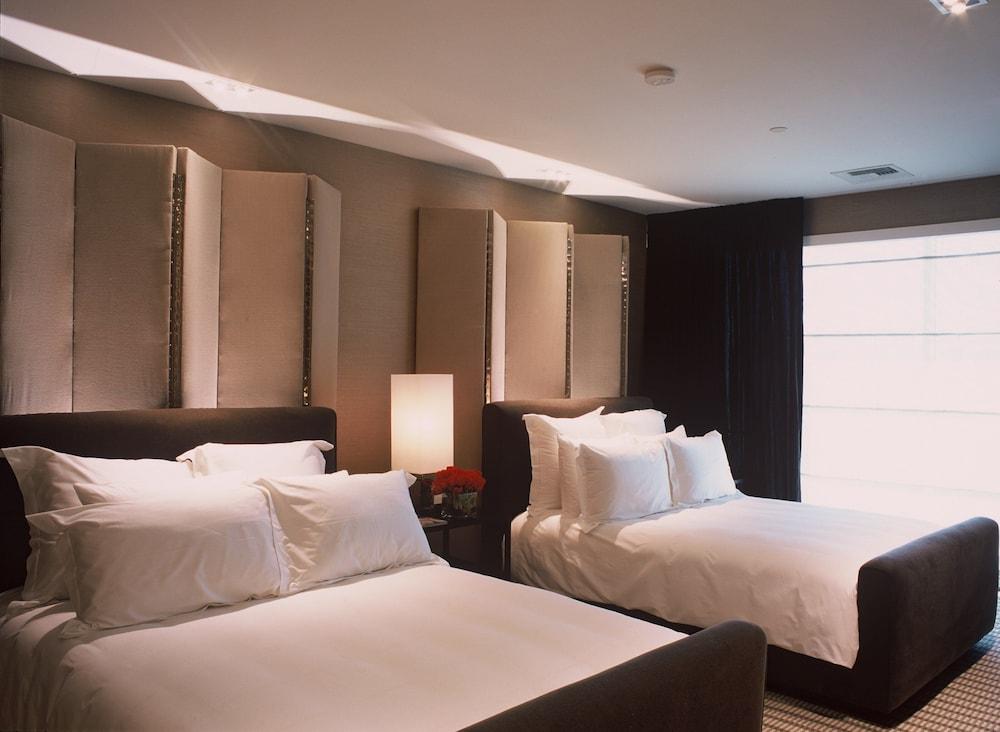 The SKYLOFTS at MGM Grand photo 36