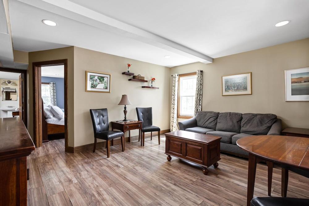 Artists Colony Inn photo 22