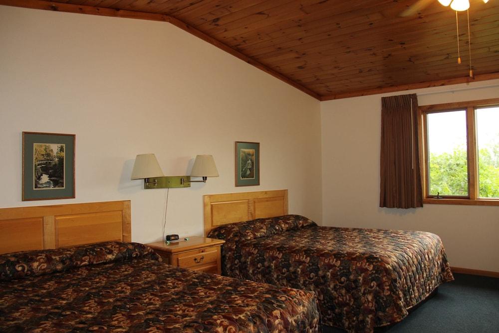 Superior Ridge Resort Motel photo 16