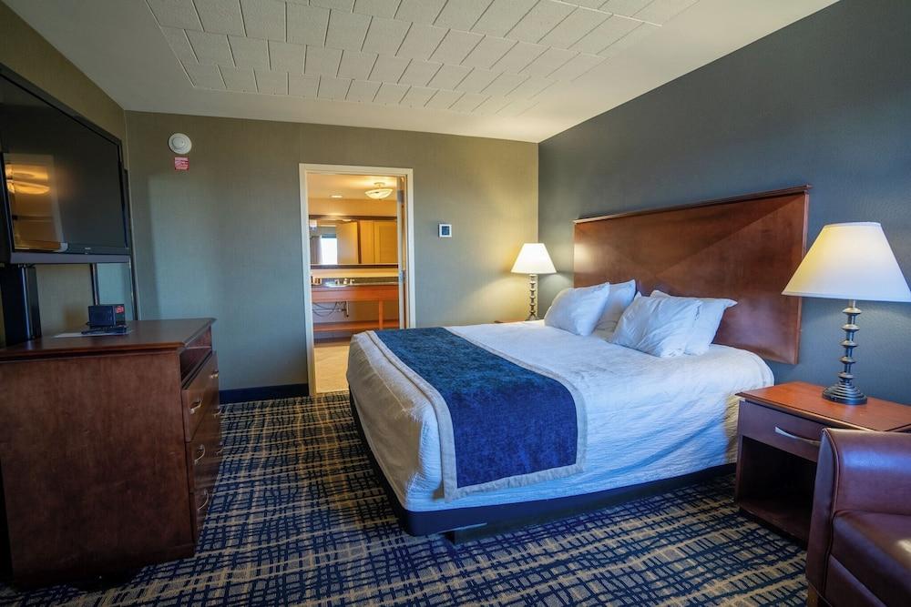 Odawa Hotel photo 29