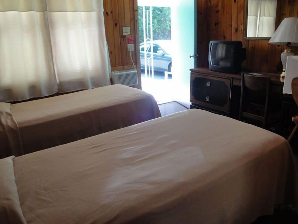 Doray Motel photo 4