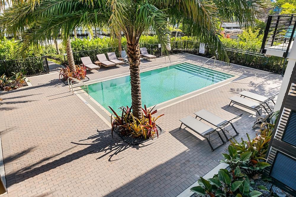 Wilton River Suites (Adults Only) photo 15