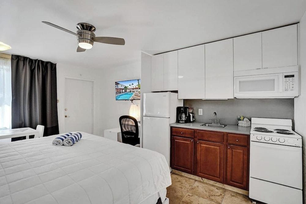 Waves by Stay Hospitality photo 74