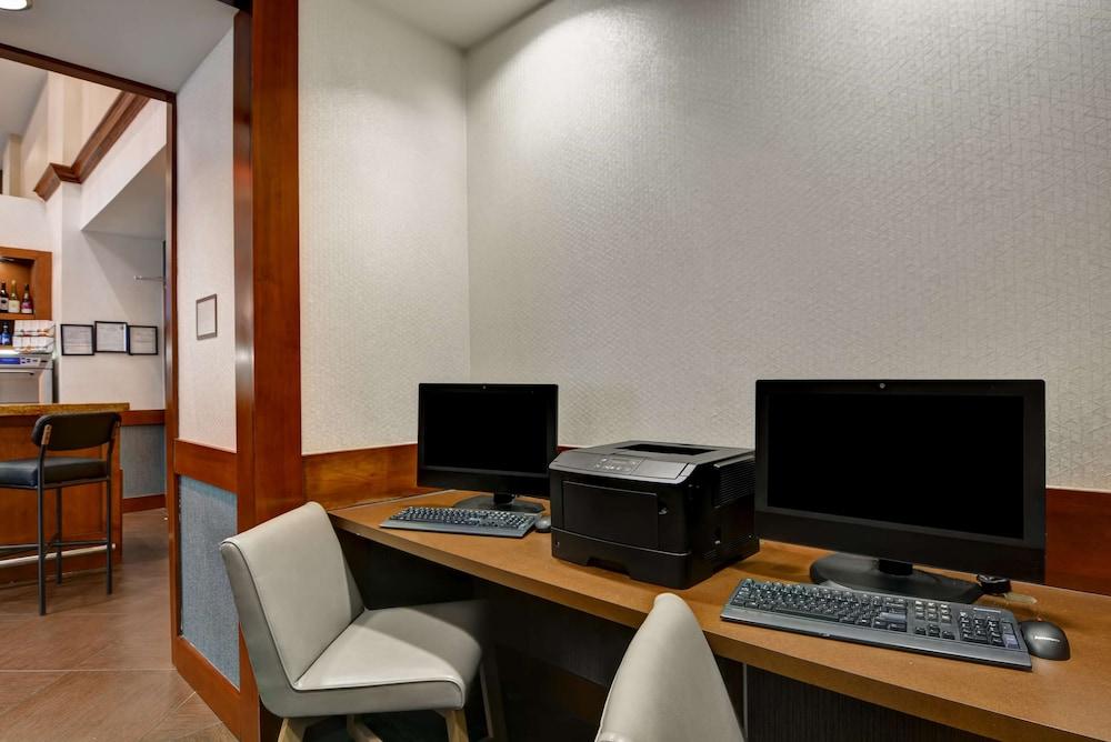 Hyatt Place Birmingham/Hoover photo 6