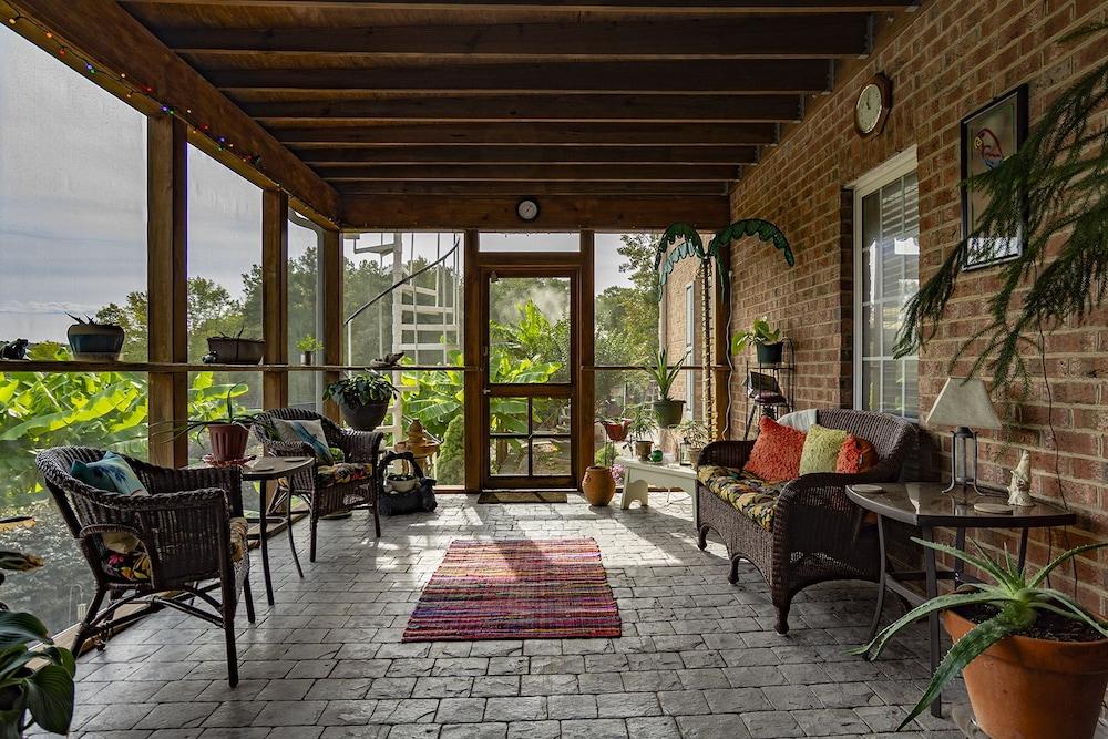 The Lakeside Resort photo 17