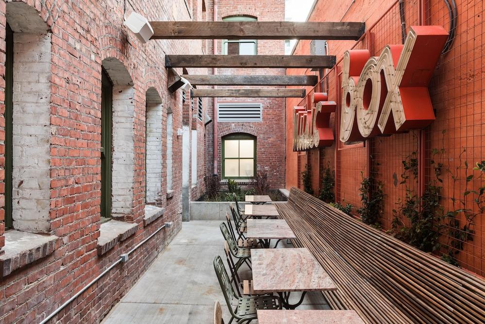 KEX Portland photo 69