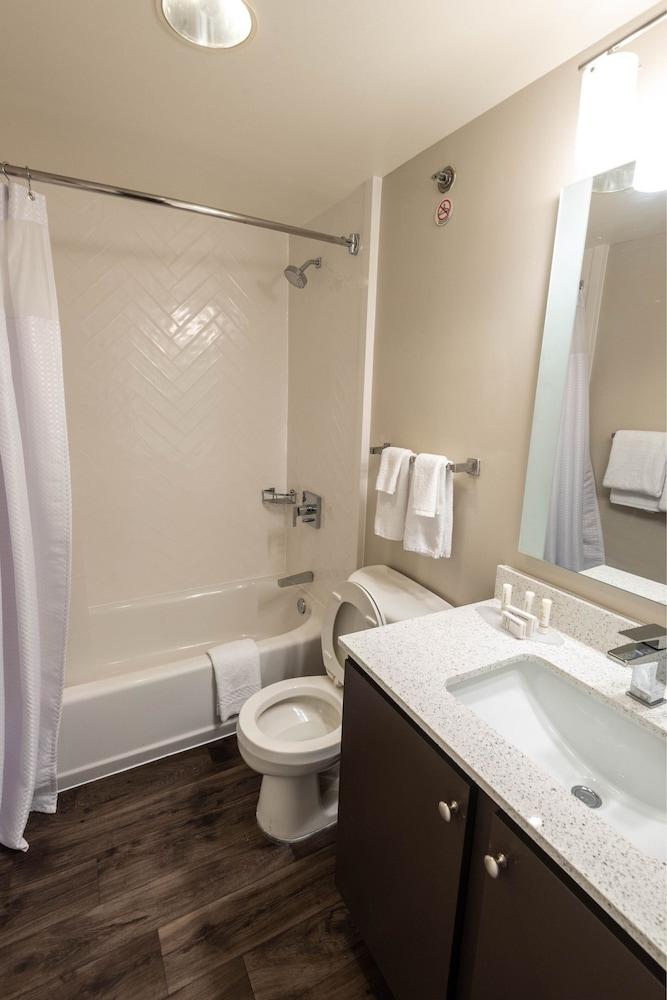 TownePlace Suites by Marriott Gahanna photo 27