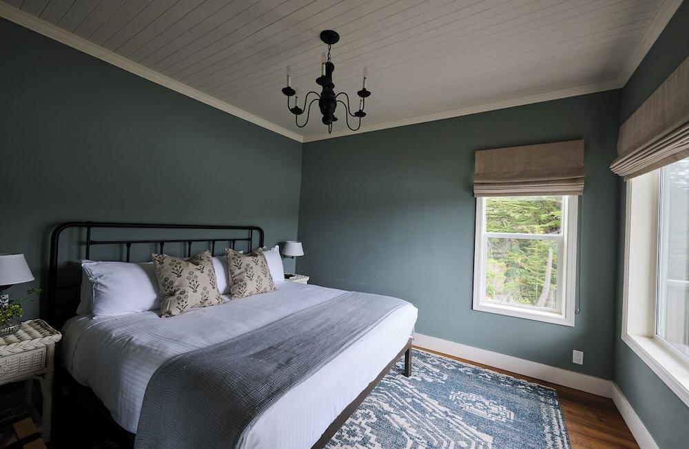 Madeira House photo 69