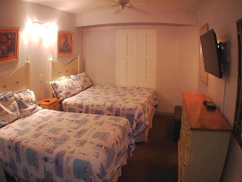 Ocean Walk Resort photo 78