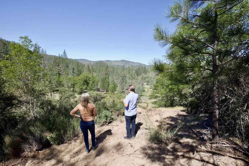 Mandala Springs Wellness Retreat Center photo 98