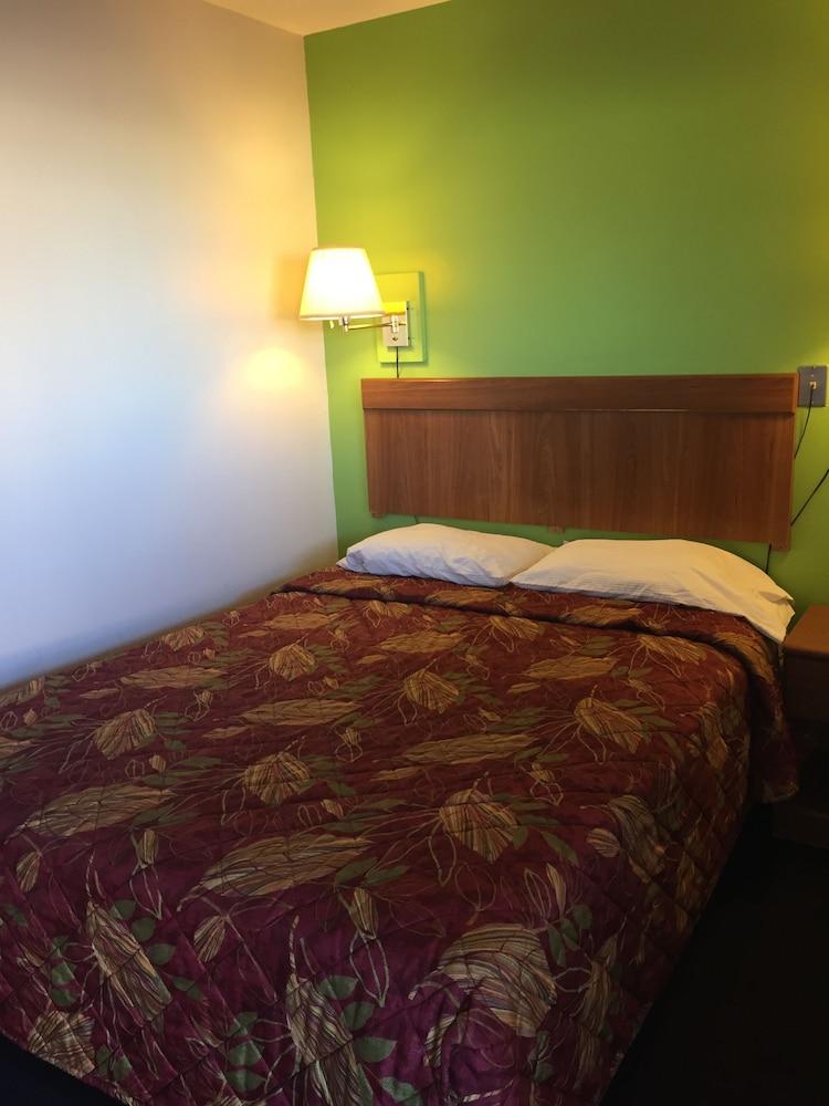 La Motel photo 8
