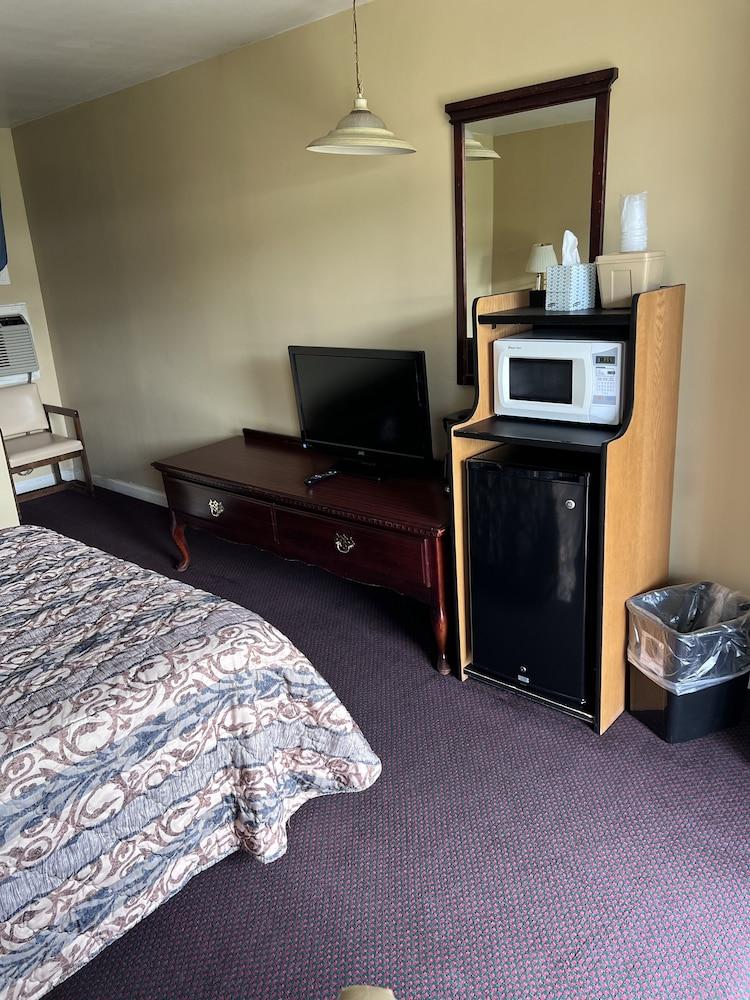 Troy Motel photo 6