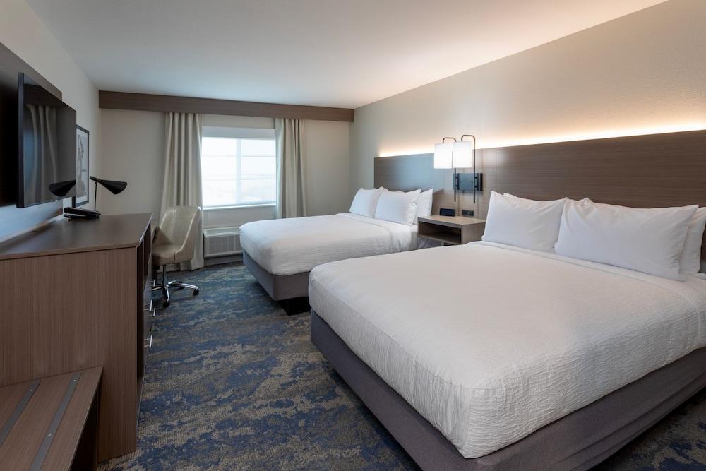 GrandStay Hotel & Suites photo 7