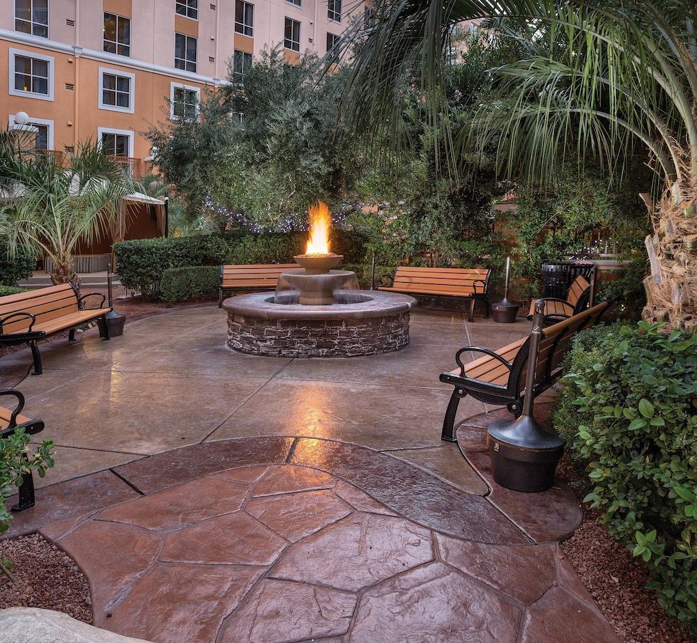 Club Wyndham Grand Desert photo 63