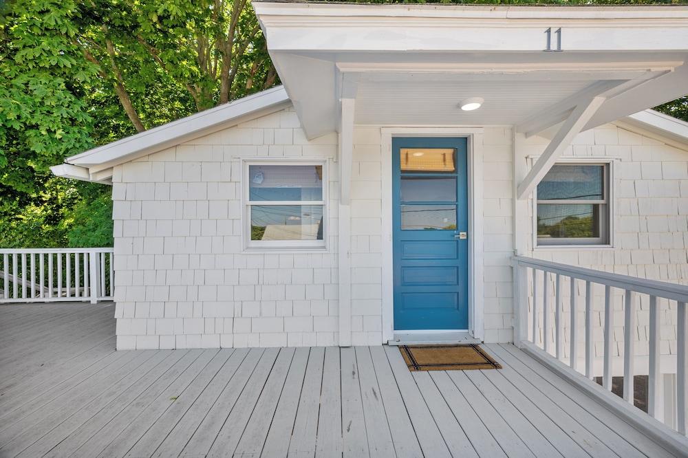 Marina Bay Cottages photo 77