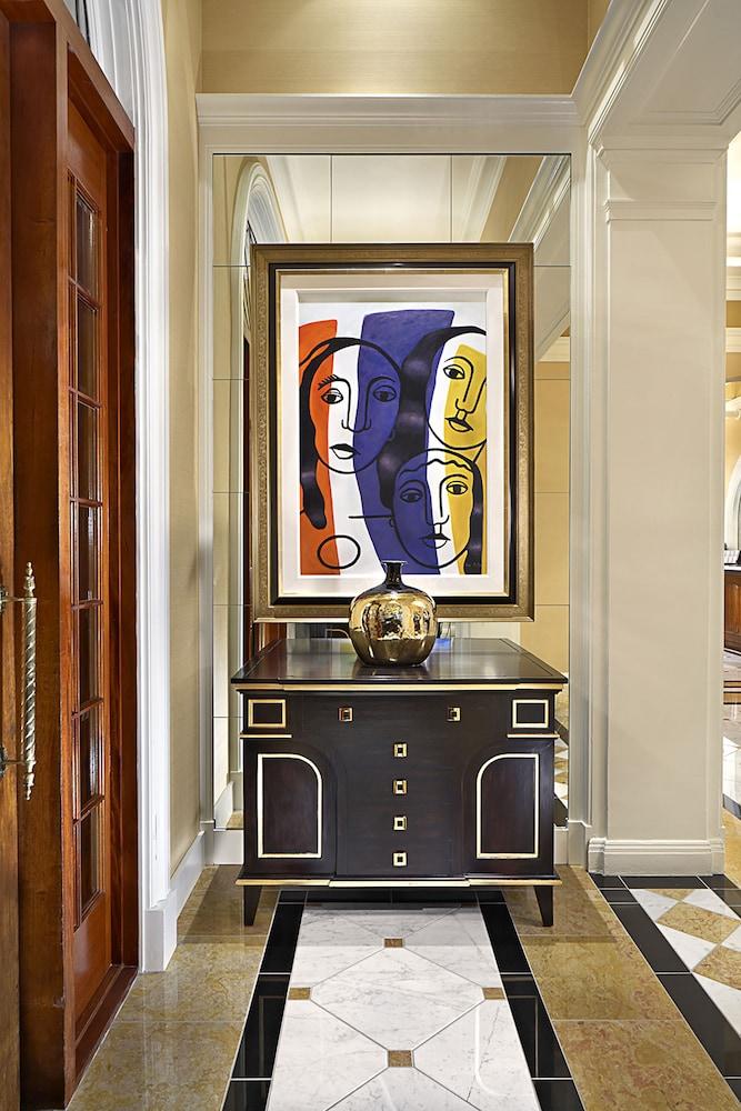 Grande Colonial Hotel photo 39