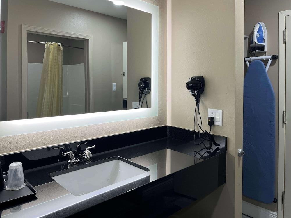 Motel 6 Houma, LA photo 12