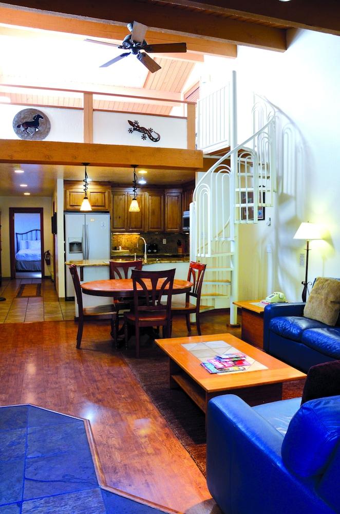 Junipine Resort photo 89
