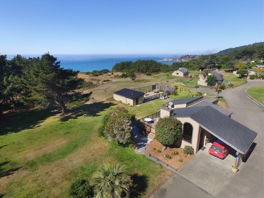 Fort Ross Lodge photo 24