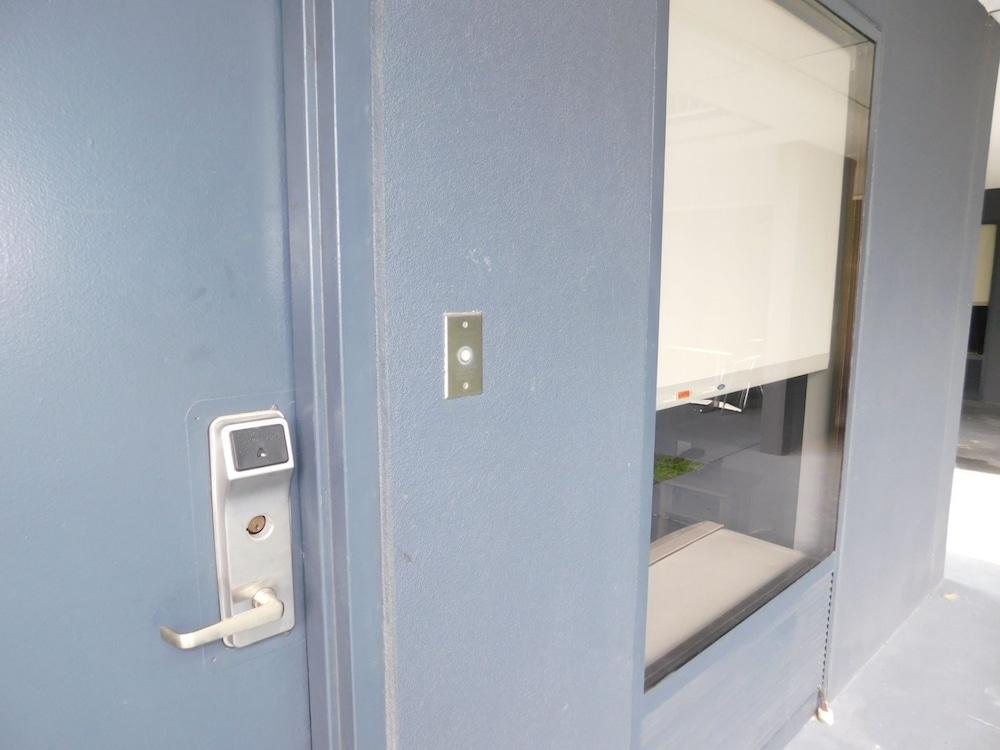 Ramada by Wyndham New Orleans photo 11