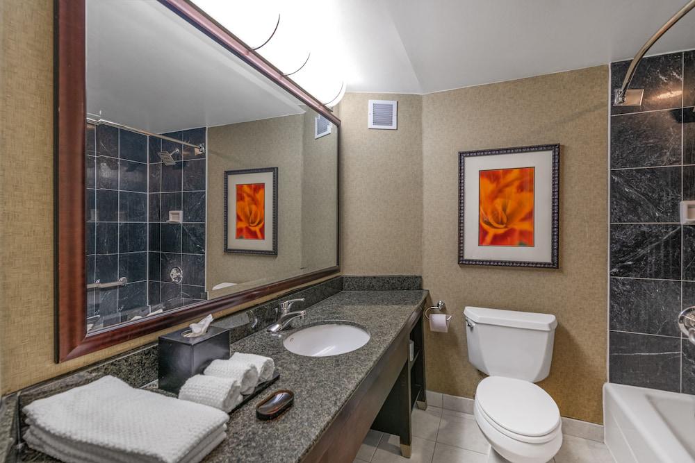 Harmony Suites photo 17