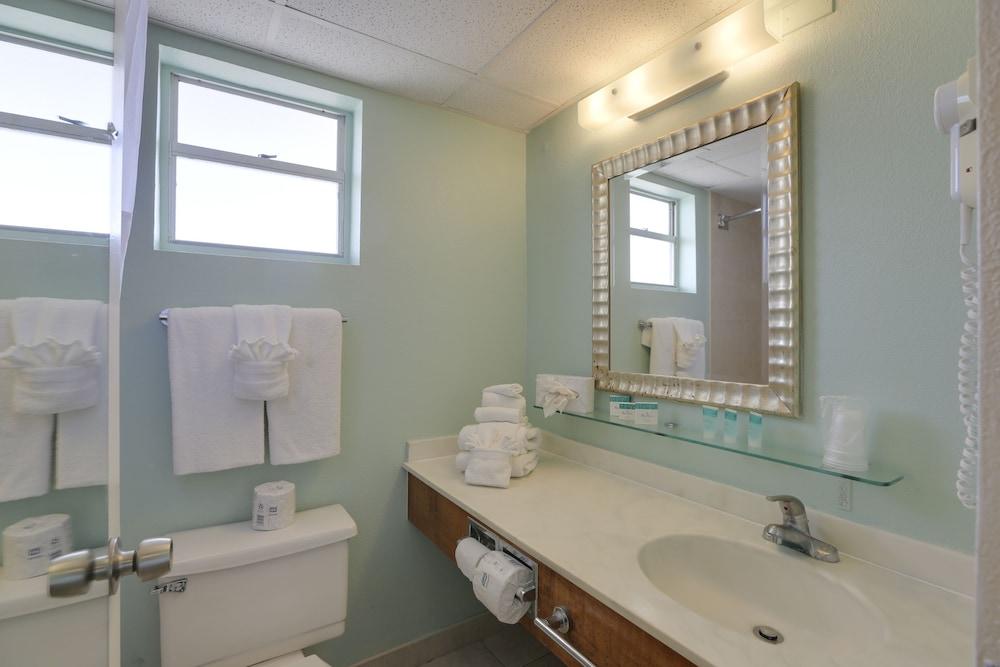 The Beachview Inn Clearwater Beach photo 19