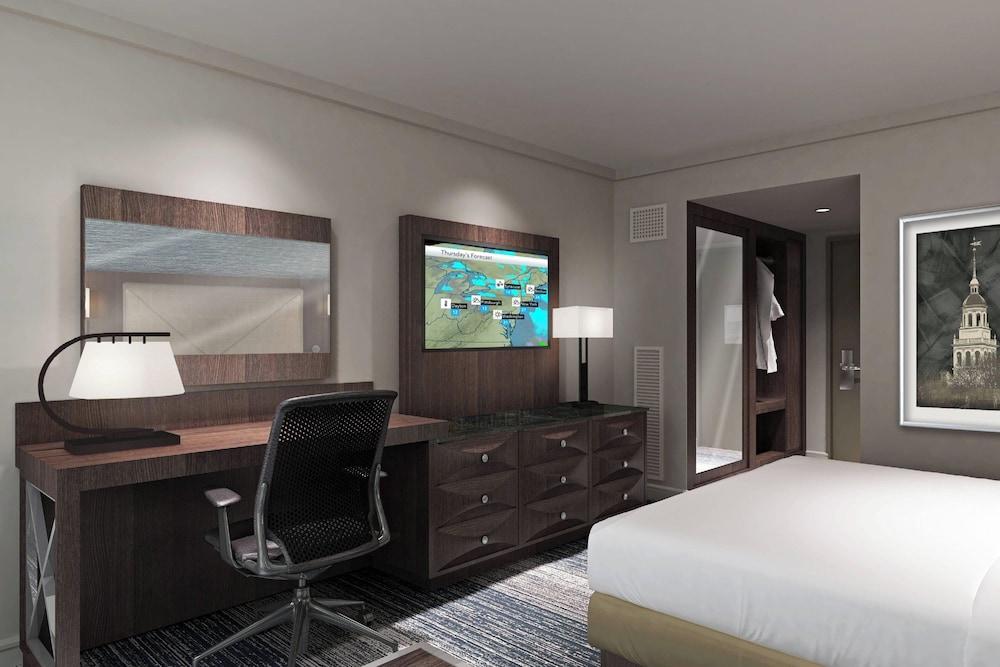 Boston Marriott Burlington photo 7