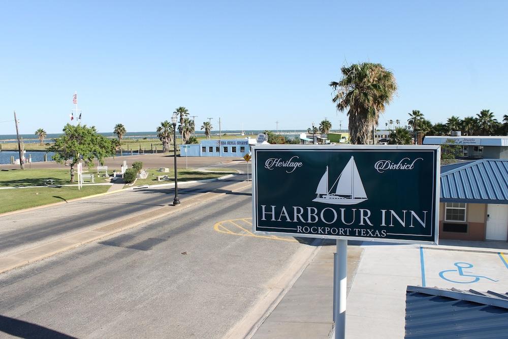 Harbour Inn photo 6