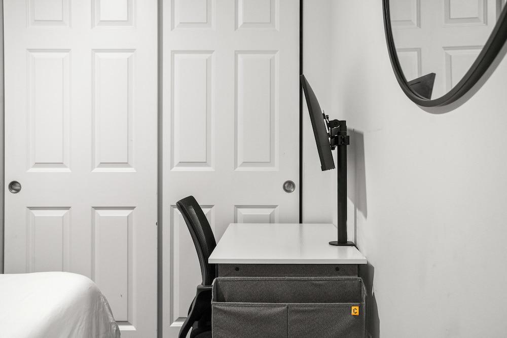 CozySuites - William photo 88