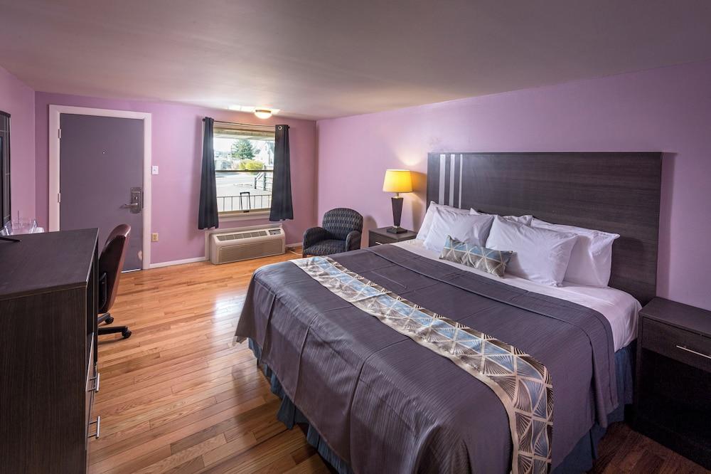 Sunrise Inn Hershey photo 50