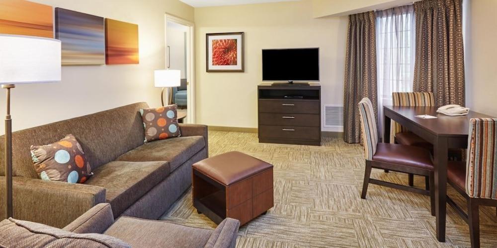 Staybridge Suites Chicago - Glenview by IHG photo 44