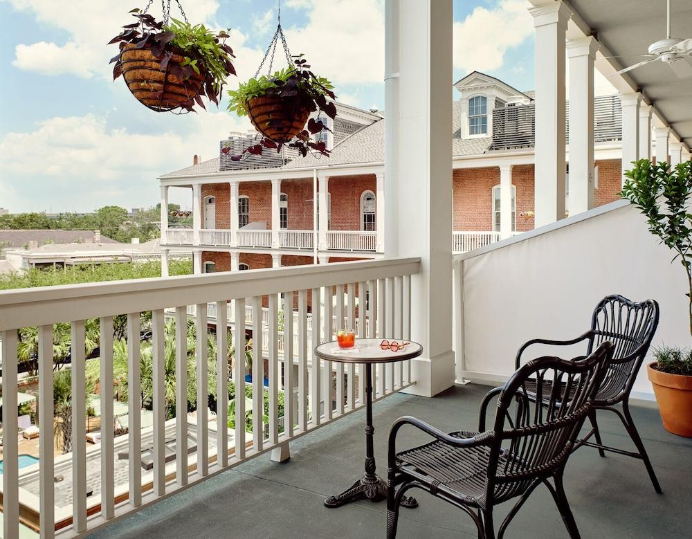 Hotel Saint Vincent photo 22