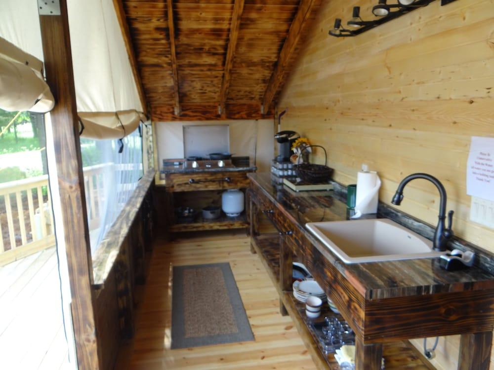 Edenwood Ranch Private SQ MILE photo 13