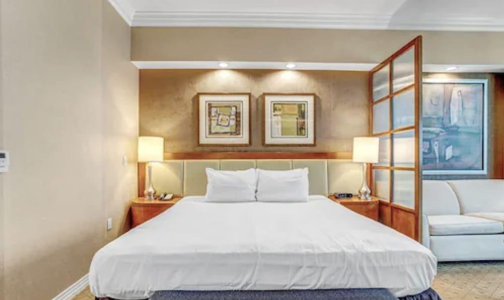 MGM Vegas Signature Suites Collection photo 34