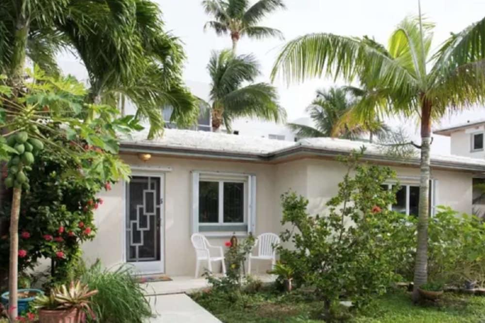 Southwind by iTrip Palm Beach photo 11